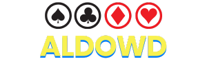 Logo ALDOWD